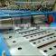 LMS c shape steel strut channel roll forming machine