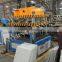 LMS Metal Ceiling Panel Roll Forming Machine steel ceiling tiles making machine