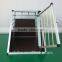 Big Single-door dog cage
