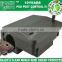 haierc manufacturer multi catch mouse trap plastic control box plastic mouse rat rodent bait station HC16228
