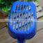 Pet Litter Scoop