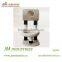 Hot sale cat scratcher lounge toy post