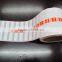 Factory Price RFID Colour Label Printer RFID Label/ Smart Sticker for Logistics/ Supermarket/ Warehouse