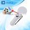 Passive rfid tag reader bluetooth reader for animal