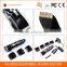 Low Price Electric Pet Clipper Dog Trimmer Pet'S Hair Ac Clippers