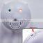 110V Double Insulation Ultrasonic Mosquito Repeller Repellent Pest Bug Control Electronic Killer