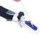 Portable Brix Refractometer 0-18% Low Sugar CNC Maple sap NEW