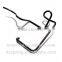 Most popular Custom Fabrication in china wire bending manufacturer for sale