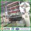 Automatic Fixed Knot Farm Guard Grassalnd Cattle Goat Fence Wire Mesh Machine