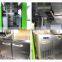 Chery Gasoline Engine Food Truck for Sale