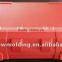 OEM Blow Molding Plastic
