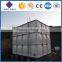 SMC water tank/stainless steel water tank/grp water storage tanks