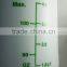 high pressure pump garden sprayer hand sprayer 4L high quality made in taizhou china