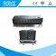New arrival ultrasonic fog screen for entertainment, advertising
