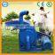 Chicken feed making machine