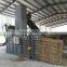 Corn silage cutting machine for sheep / cattle / horse feed/silage making machine/silage chopping machine