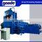touch screen automatic metal shear