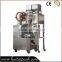 HT-SJBO4 Fully Automatic Nylon Triangle Tea Bags Packaging Machine