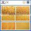 Poultry feed milling hammer mill / animal feed making grinder