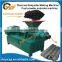Yuxiang machinery high quality charcoal making machine price