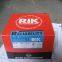 High Performance Long Working Life RIK piston ring 6D16 118MM