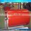 cheap price heat proof prepainted steel coil