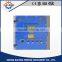 Explosion proof digital KXJ127 Water level controller with reasonable price