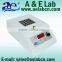 2 blocks magnetic block heater