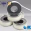 PTFE Thread Sealing Tape ,Seal Tape Ptfe ,High Temperature Ptfe Tape