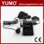 hot sales new china product small 20 hours Wireless Tour Guide System tour guide transmitter for Travel agencies