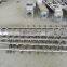 GX series Cement screw conveyor of China made