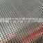 Asphalt Granule Form Machine
