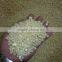 parrafin wax granules