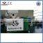 China Supplier Straw Pellet Burner / Pellet Burner Controller