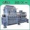 High quality feed mill machines