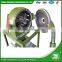 WANMA3971 Factory Offer Corn Maize Soybean Flour Mill Grinding Machine