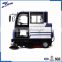Closed Type Road Sweeper for cleaning road