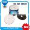 Wholesale recordable blank BD printable Blu-ray disc 50GB