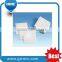 2015 Guangzhou RONC wholesale color CD sleeve/cd paper sleeve/CD bag