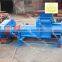 2014 Gongy Liejianggou Latest Energy Saving Automatic Brick Making Machine