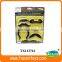 Wholesale Artificial Mustache Beard
