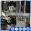 BH7500-II high speed new cheap aseptic filling brick carton machine china