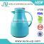 coffee carafe