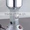 GRT - 02A Electric Herb Grinder, Herb Mills