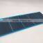 Front Frame adhesive for htc Desire 610 Housing Sticker