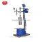 Small High Pressure Reactor Laboratory Reactor China Supplier