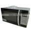 KD Hot Sale Best Microwave Oven for Lab