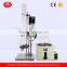 High Vacuum Rotary Falling Film Evaporator