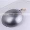 Chinese Hand Hammered Cantonese Industrial Carbon Steel Wok