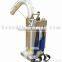 Thermal Fogger for Insect Killing